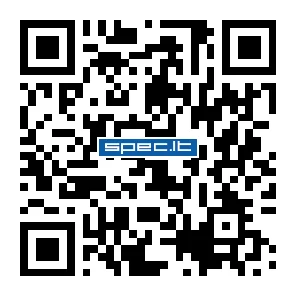 QR kodas | Šilalės miesto bendruomenės centras