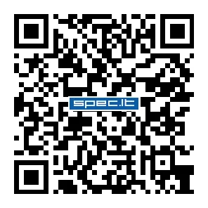 QR kodas | Šilalės miesto vietos veiklos grupė