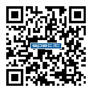 QR kodas | Šilalės miesto vietos veiklos grupė