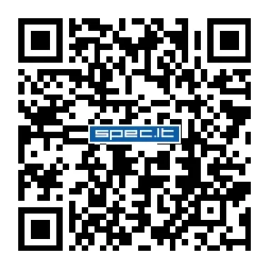 QR kodas | Šilalės moters užimtumo ir informacijos centras