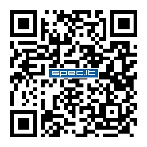QR kodas | Šilalės padelis, MB