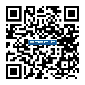 QR kodas | ŠILALĖS PROJEKTAS, UAB