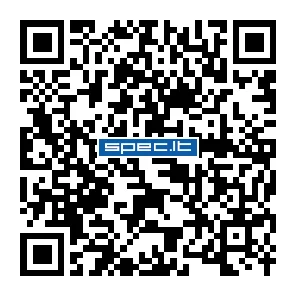 QR kodas | ŠILALĖS PSICHIKOS SVEIKATOS IR PSICHOLOGINIO KONSULTAVIMO CENTRAS, UAB