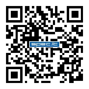 QR kodas | Šilalės r. apylinkės prokuratūra