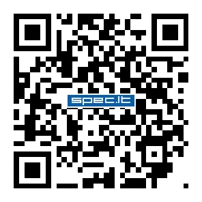 QR kodas | Šilalės r. apylinkės teismas