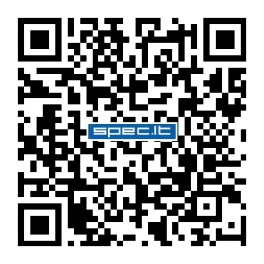 QR kodas | Šilalės r. Kvėdarnos Kazimiero Jauniaus gimnazija