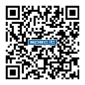 QR kodas | Šilalės r. Kvėdarnos darželis Saulutė