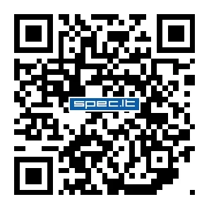 QR kodas | Šilalės rajono savivaldybės sveikatos centras, VŠĮ