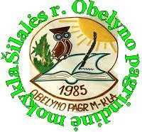 Šilalės r. Obelyno pagrindinė mokykla | spec.lt