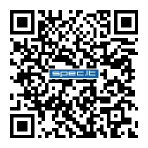 QR kodas | Šilalės r. Pajūralio Pagrindinė Mokykla