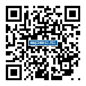 QR kodas | Šilalės r. policijos komisariatas