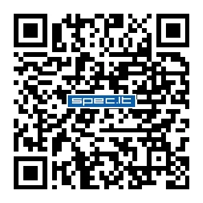 QR kodas | Šilalės rajono savivaldybės administracija | spec.lt