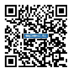 QR kodas | Šilalės r. savivaldybės Didkiemio seniūnija | spec.lt