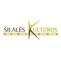 Šilalės rajono savivaldybės kultūros centras