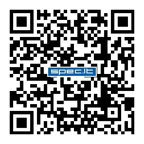 QR kodas | Šilalės rajono savivaldybės kultūros centras