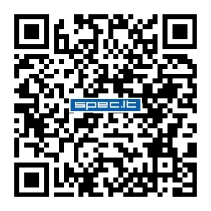 QR kodas | Šilalės r. savivaldybės Traksėdžio seniūnija | spec.lt