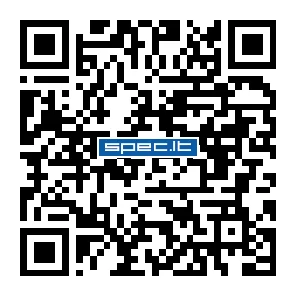 QR kodas | Šilalės r. savivaldybės Upynos seniūnija | spec.lt