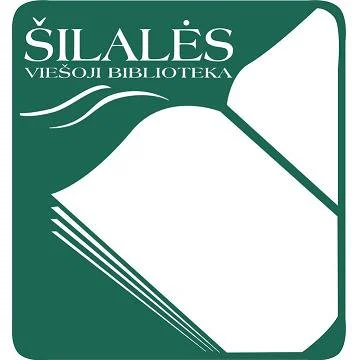 Šilalės r. savivaldybės viešoji biblioteka