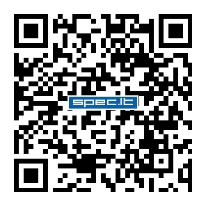 QR kodas | Šilalės r. savivaldybės Žadeikių seniūnija | spec.lt