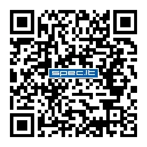 QR kodas | Šilalės r. socialinių paslaugų centras, VšĮ