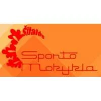 Šilalės sporto mokykla