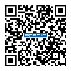 QR kodas | Šilalės r. Upynos Stasio Girėno mokykla