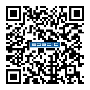 QR kodas | Šilalės r. valstybinė maisto ir veterinarijos tarnyba