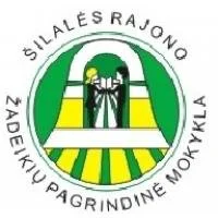 Šilalės r. Žadeikių pagrindinė mokykla | spec.lt