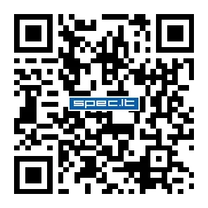 QR kodas | Šilalės rajono agronomų sąjunga