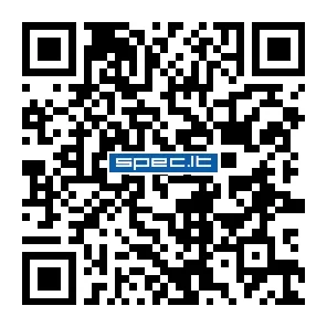 QR kodas | Šilalės rajono dviračių sporto klubas KVĖDARNA