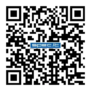 QR kodas | Šilalės rajono jaunimo reikalų koordinacinis komitetas