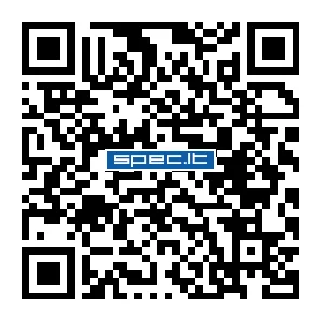 QR kodas | Šilalės Rajono Kaimo Bendruomenių Koordinacinis Centras | spec.lt