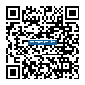 QR kodas | Šilalės Rajono Literatų Klubas Versmė | spec.lt