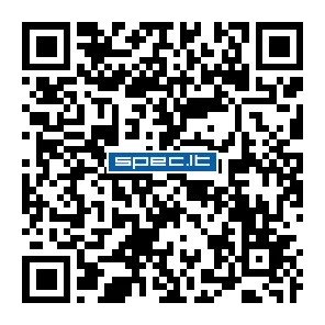 QR kodas | Šilalės rajono nevyriausybinių organizacijų koordinacinė taryba