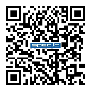 QR kodas | Šilalės rajono Piliakalnio medžiotojų klubas