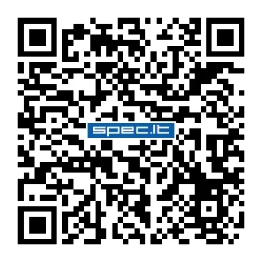 QR kodas | Šilalės rajono savivaldybės viešosios bibliotekos darbuotojų profesinė sąjunga