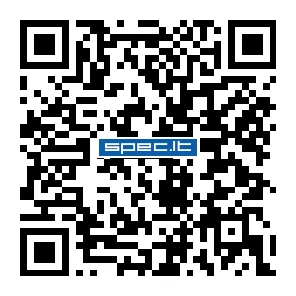 QR kodas | Šilalės rajono sporto ir turizmo klubas Lokysta