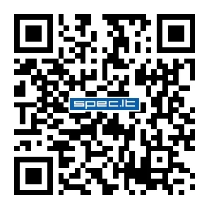 QR kodas | Šilalės rajono verslininkų sąjunga