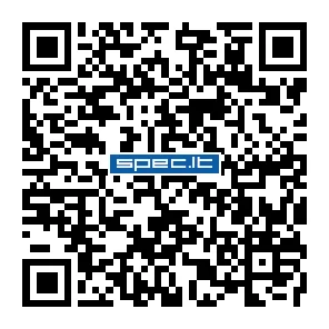 QR kodas | Šilalės rajono visuomeninių jaunimo organizacijų sąjunga Apskritasis stalas