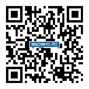 QR kodas | Šilalės Rajono Žemdirbių Asociacija