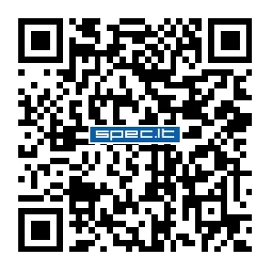 QR kodas | Šilalės rajono žuvininkystės vietos veiklos grupė