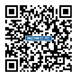 QR kodas | Šilalės socialinio draudimo darbuotojų profesinė sąjunga