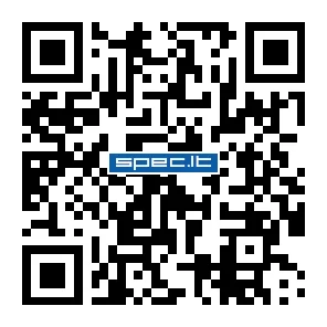 QR kodas | Šilalės sportinio šaudymo asociacija