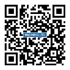 QR kodas | Šilalės suaugusiųjų mokykla | spec.lt