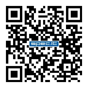 QR kodas | Šilalės švara, UAB
