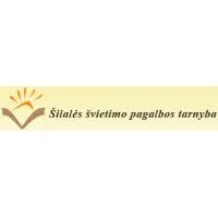 Šilalės švietimo pagalbos tarnyba
