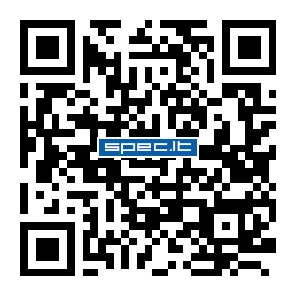 QR kodas | Šilalės švietimo pagalbos tarnyba | spec.lt