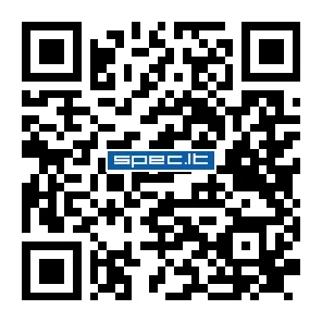 QR kodas | Šilalės Teismo Darbuotojų Asociacija