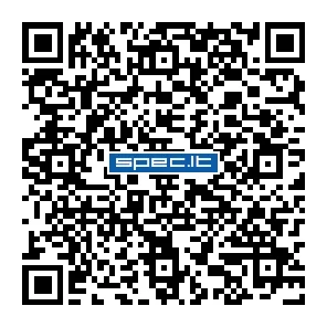 QR kodas | Šilalės tėvų su negalinčiais girdėti vaikais ir klausos negalią turinčių suaugusiųjų žmonių bendrija TYLA