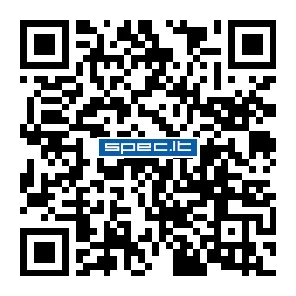 QR kodas | ŠILALĖS TURIZMO IR VERSLO INFORMACIJOS CENTRAS, VšĮ